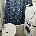 Modernes Mit Balkon Apartament Marl (Recklinghausen)